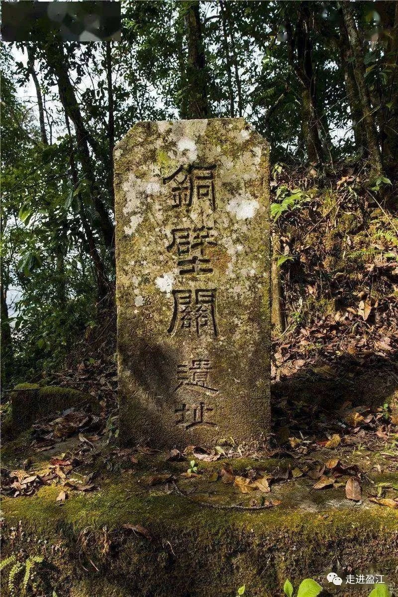 微信图片_20220412152115.jpg